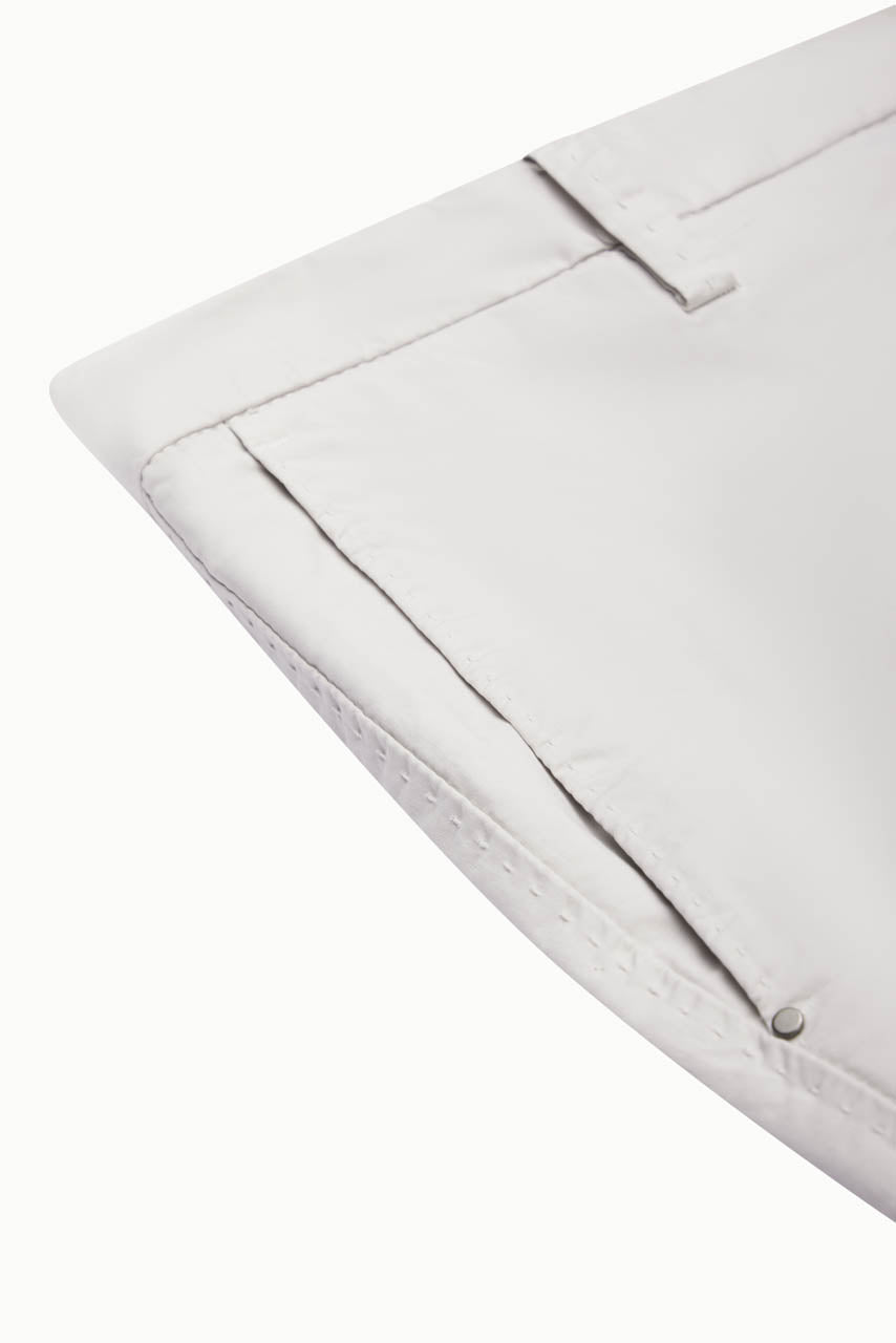 Pantaloni stretch tasca america