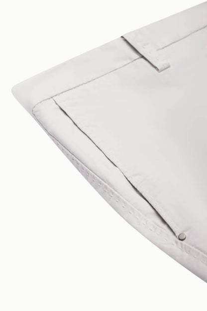 Pantaloni stretch tasca america