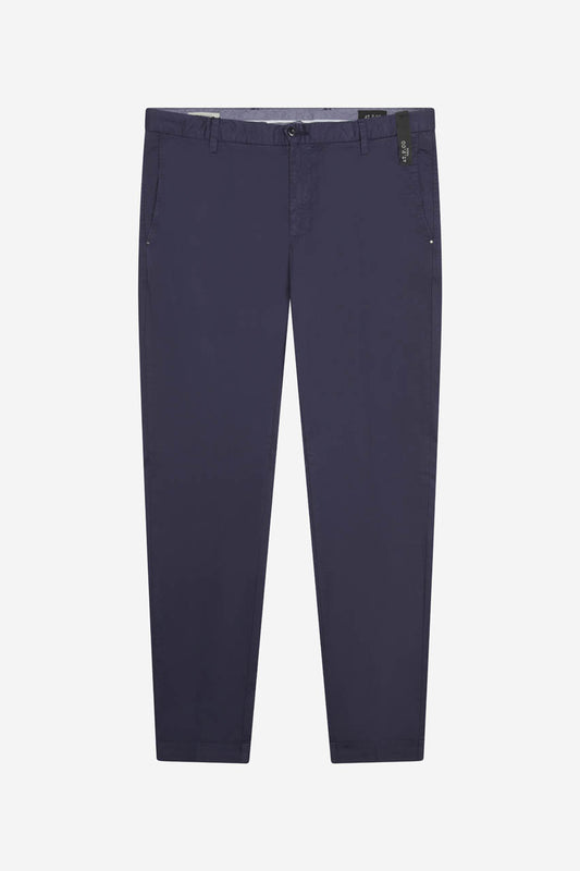 Pantaloni stretch tasca america