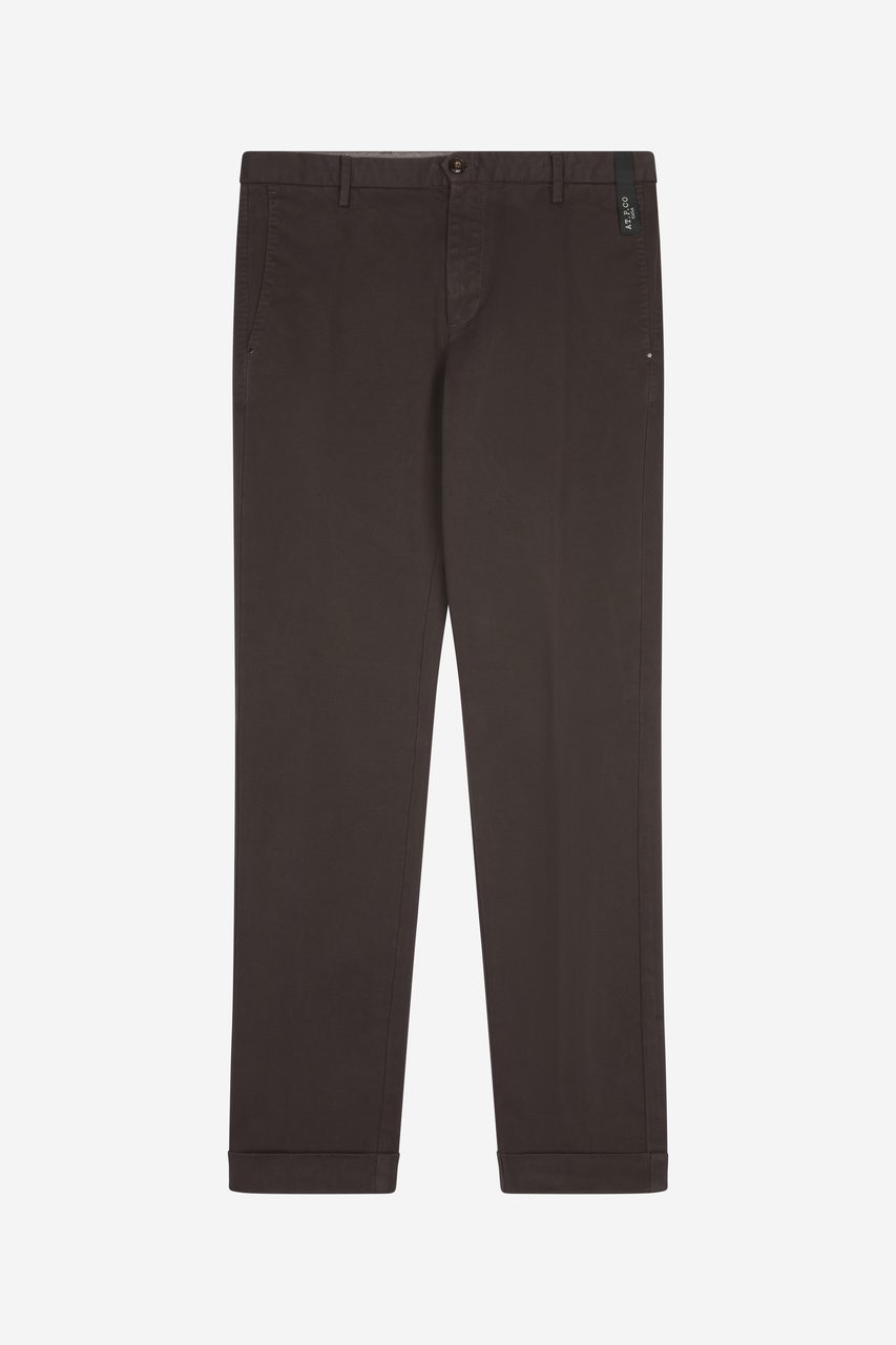 Pantaloni tasca america