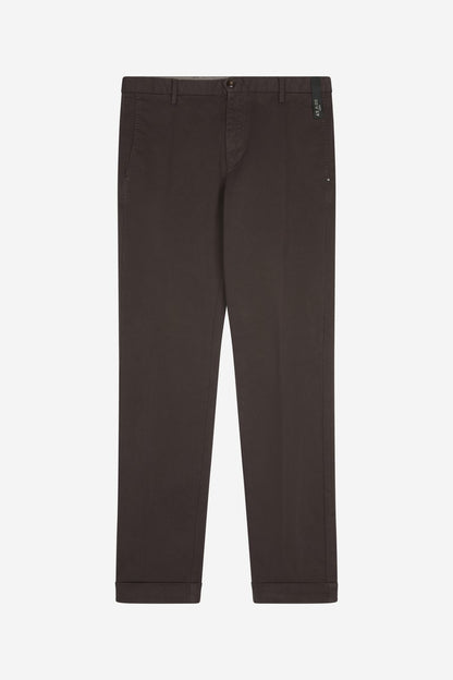 Pantaloni tasca america