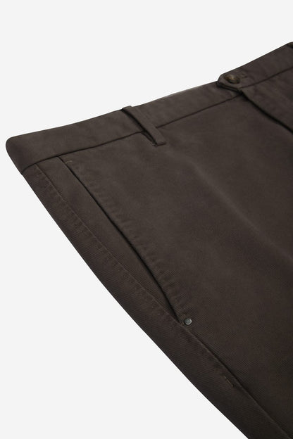 Pantaloni tasca america