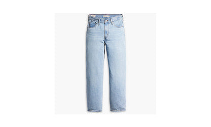 Jeans Women s Baggy Dad