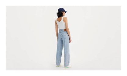Jeans Women s Baggy Dad