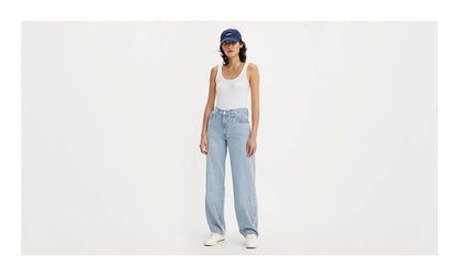 Jeans Women s Baggy Dad