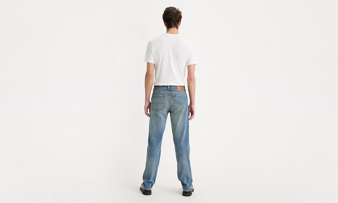 Jeans Men s 501 54