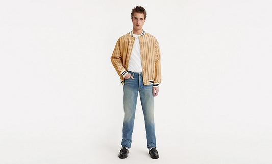 Jeans Men s 501 54