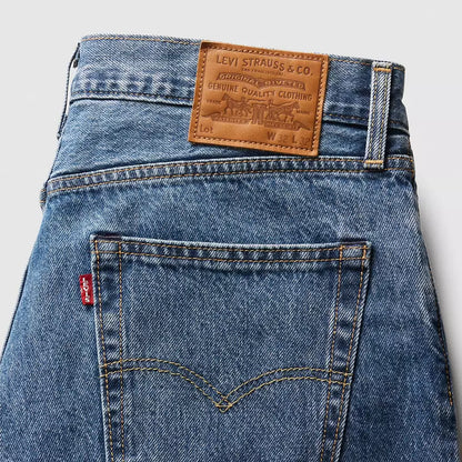 Jeans 578 baggy