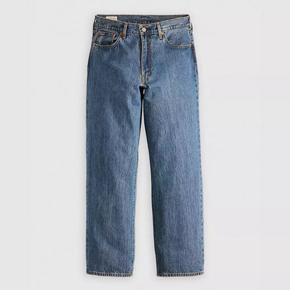 Jeans 578 baggy