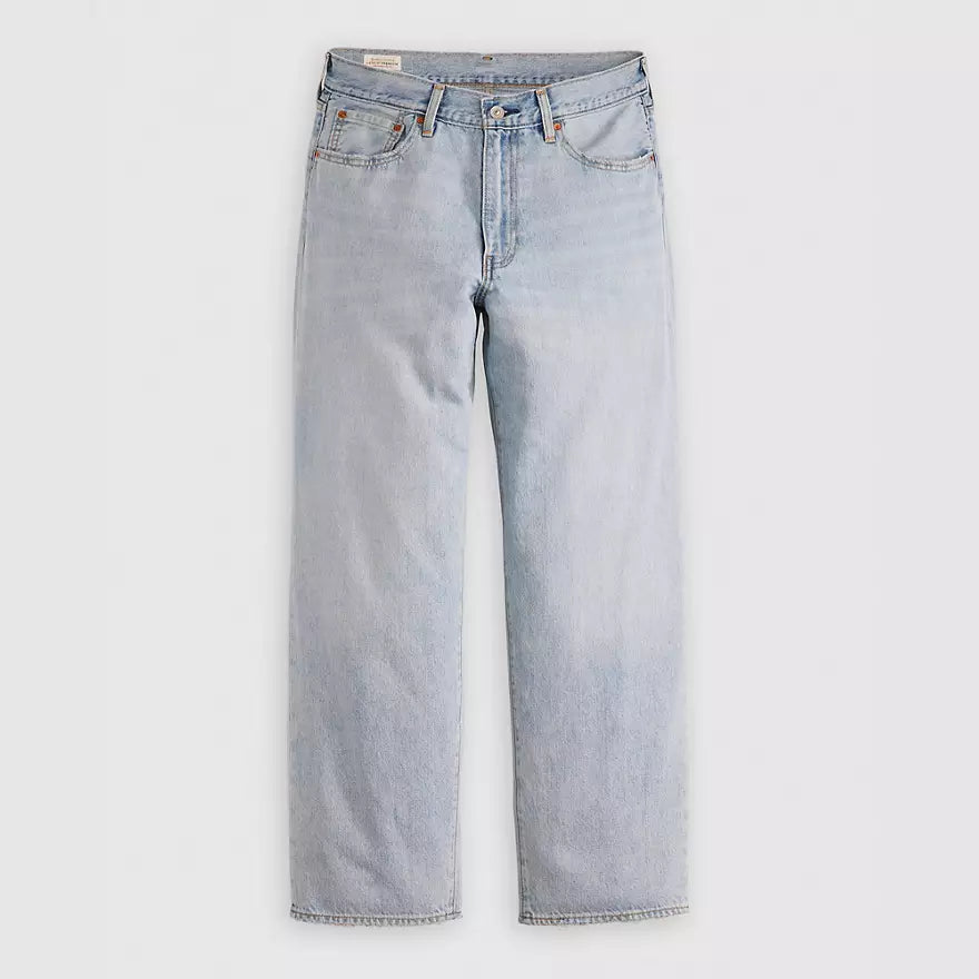 Jeans 578 Baggy