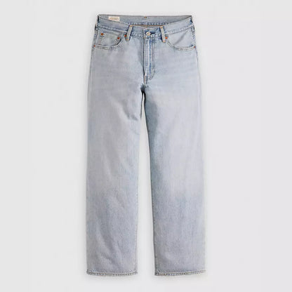 Jeans 578 Baggy