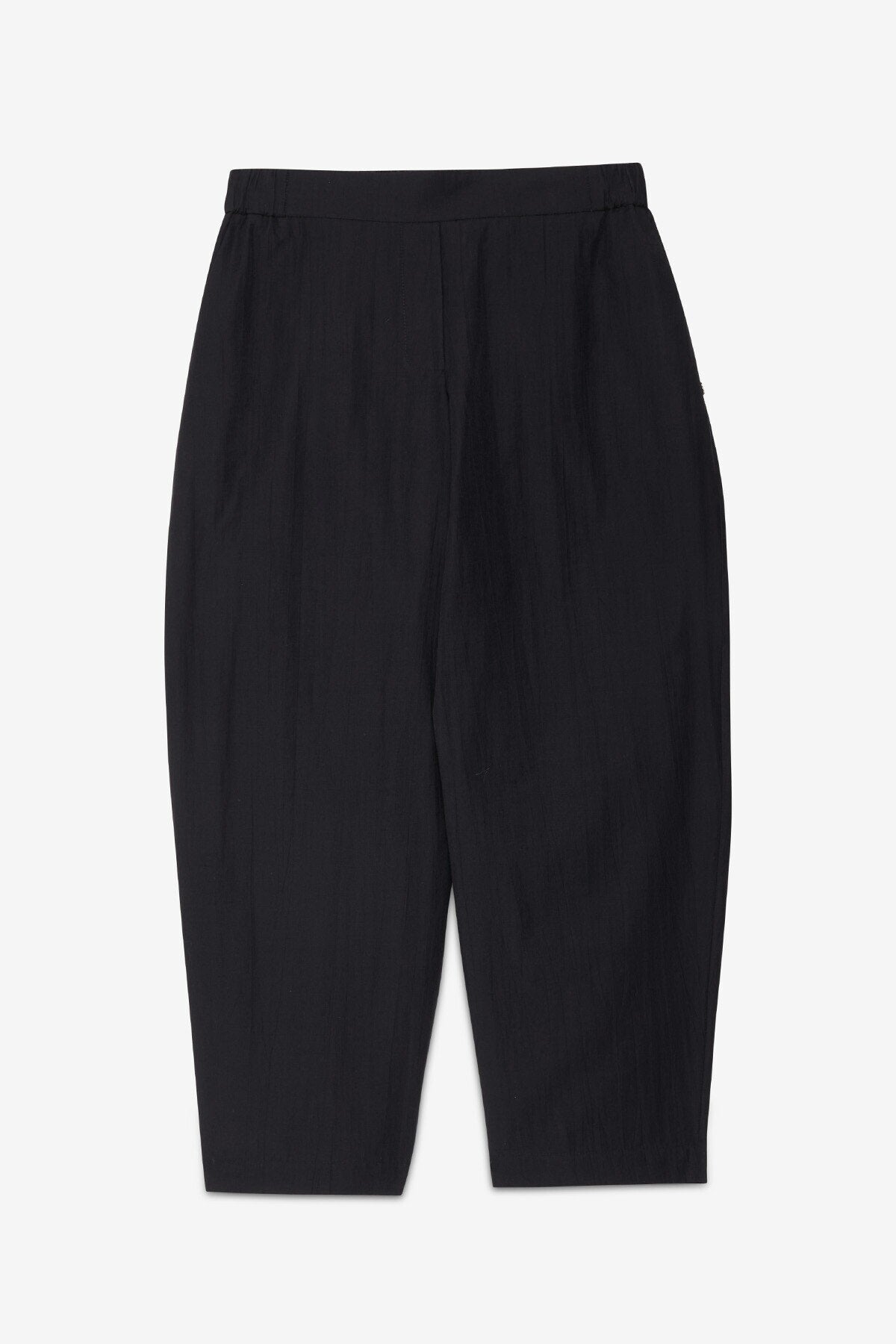 Pantaloni ampi
