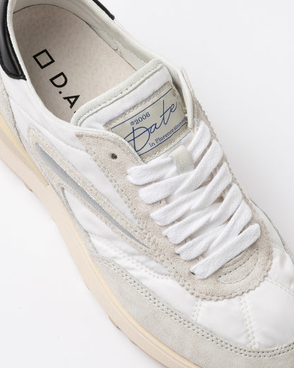 Scarpe athleta nylon