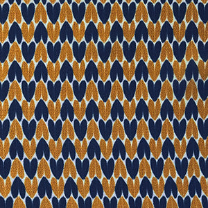 Camicia uomo fantasia