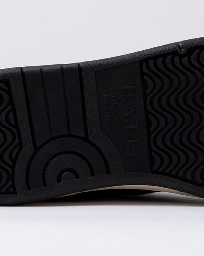 Scarpe Court 2.0 Vintage