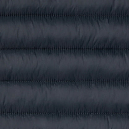 Piumino cento grammi cappuccio