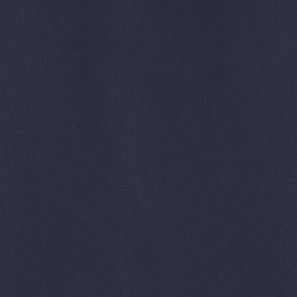 Giubbotto foderato teddy