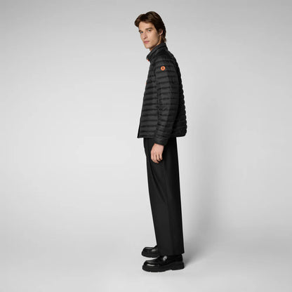 Piumino cento grammi coreana