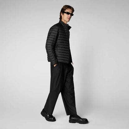 Piumino cento grammi coreana