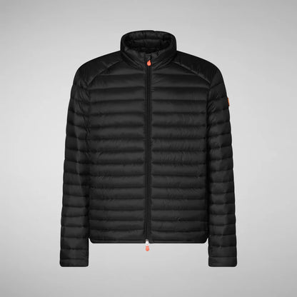 Piumino cento grammi coreana