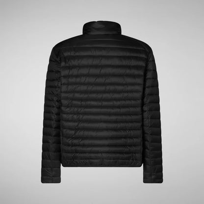 Piumino cento grammi coreana