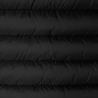 Piumino cento grammi coreana