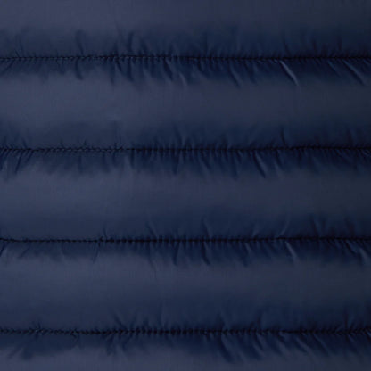 Piumino cento grammi coreana