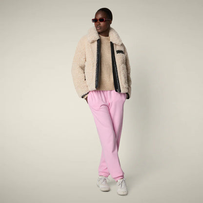 Ecopelliccia contrasti