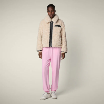 Ecopelliccia contrasti