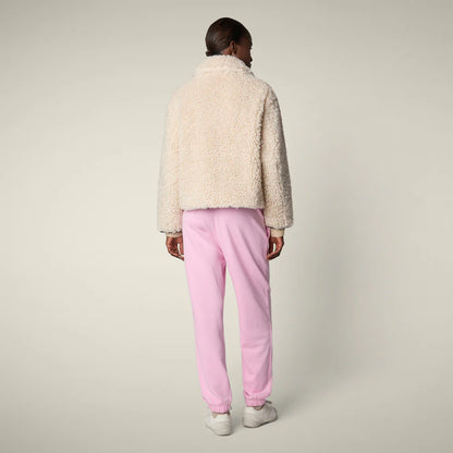 Ecopelliccia contrasti