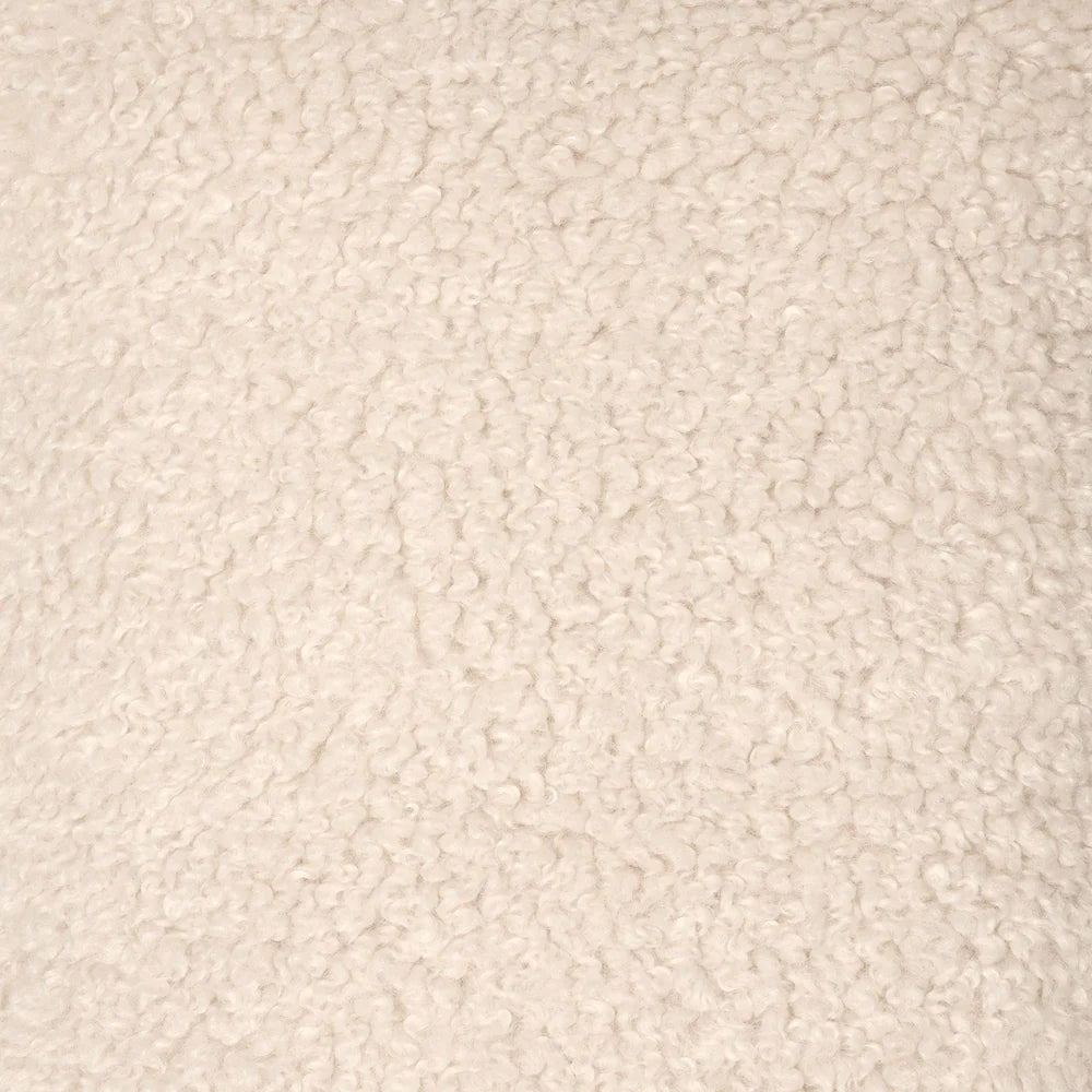 Ecopelliccia contrasti