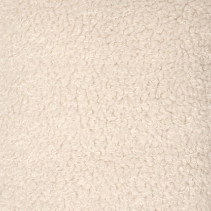 Ecopelliccia contrasti