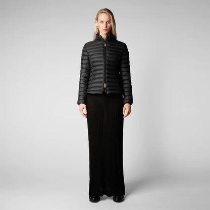 Piumino 100 grammi ovatta