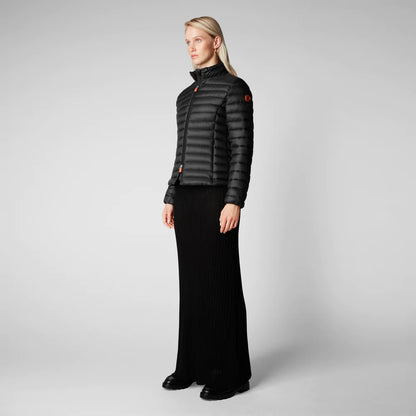 Piumino 100 grammi ovatta