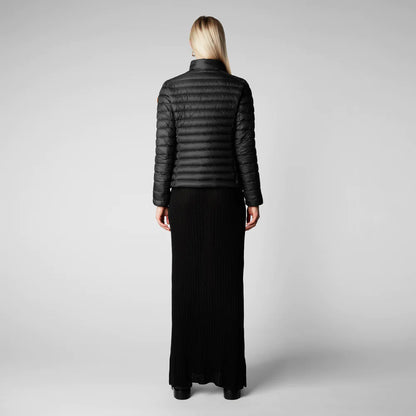 Piumino 100 grammi ovatta