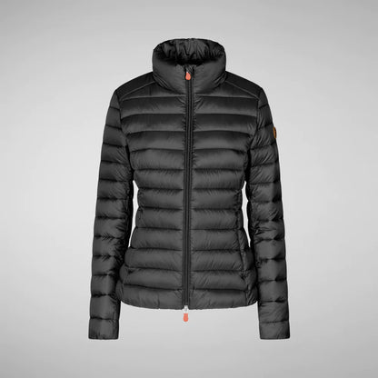 Piumino 100 grammi ovatta