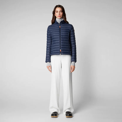 Piumino 100 grammi ovatta