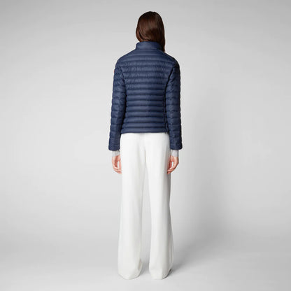 Piumino 100 grammi ovatta