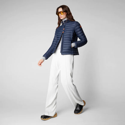 Piumino 100 grammi ovatta