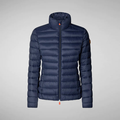 Piumino 100 grammi ovatta