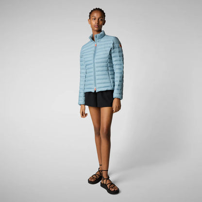 Piumino 100 grammi coreana