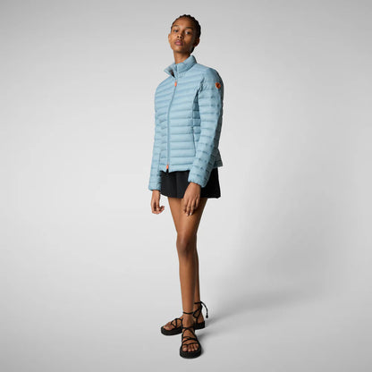 Piumino 100 grammi coreana