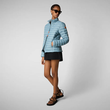 Piumino 100 grammi coreana