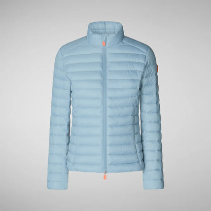 Piumino 100 grammi coreana