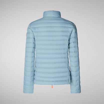 Piumino 100 grammi coreana