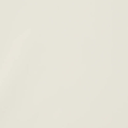 Giaccone zip cappuccio