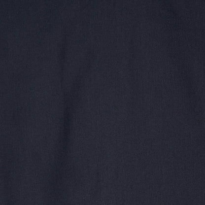 Giaccone cappuccio staccabile