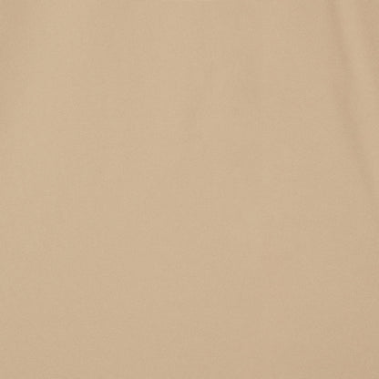 Cappotto tecnico cappuccio