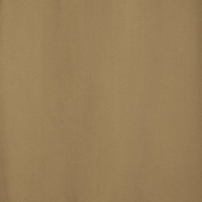 Cappotto tecnico cappuccio