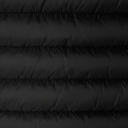 Piumino smanicato 100 grammi